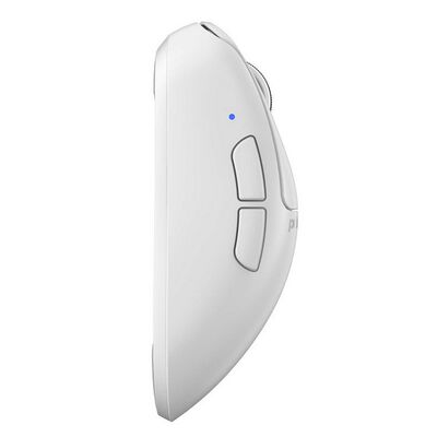 Pulsar  Xlite V3 Mini Wireless White (PXV312) 