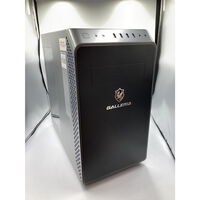 中古  GALLERIA RM5C-R36T(Core i5-12400/32GB/SSD1TB/なし/RTX3060Ti 8GB/W11H) 4680002486【10/16値下げ!】 