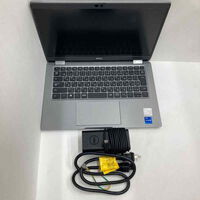 中古  DELL Latitude 5320 (Intel Core i7 1185G7 3.0GHz/16GB/SSD256GB/-/-/13.3/1920x1080/Wi-Fi/W11H64) 172409 