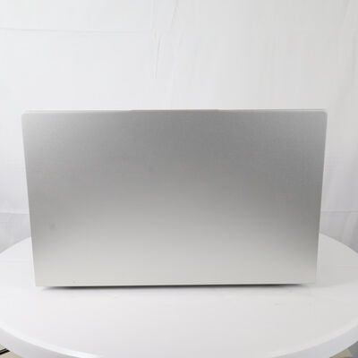 【通販センター】中古  THIRDWAVE DX-R3 202430 