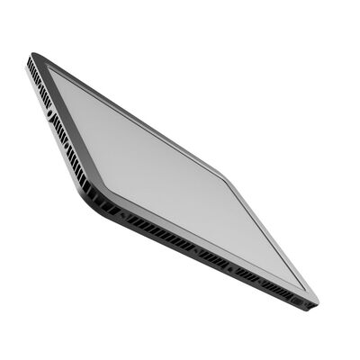 Razer  Key Light Chroma (RZ19-04120100-R3M1) 