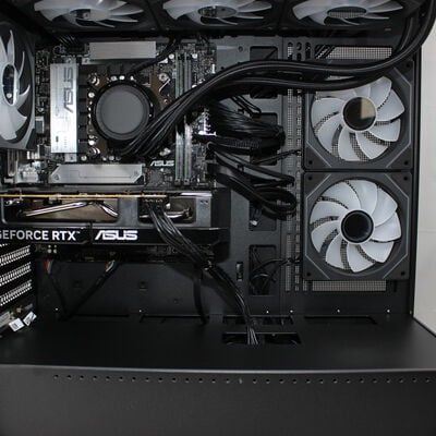 【新潟店】中古  THIRDWAVE GALLERIA SF 192473 