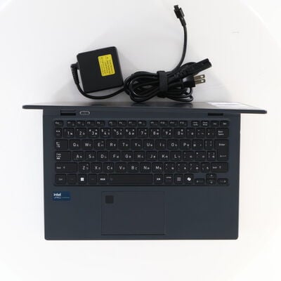 【秋葉原本店】中古  Dynabook_G83_MY(Ultra 5 135U/16GB/SSD256GB/W11P) 3410015151 