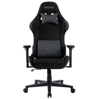 VESTEX  S1シリーズ VES-S1BK (ブラック) 