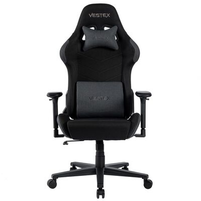 VESTEX  S1シリーズ VES-S1BK (ブラック) 