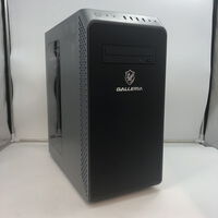 中古  XA7C-R37(i7 11700/48GB/SSD1TB/HDD1TB/RTX3070/W11H)  5200001216 