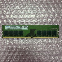 中古  PC4-25600 16GB デスクトップ用 140728 