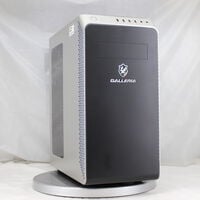 中古  THIRDWAVE GALLERIA SK 