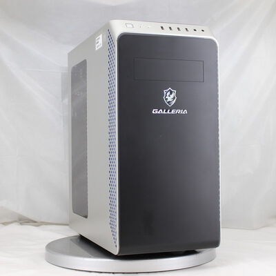 【札幌店】中古  THIRDWAVE GALLERIA SK 