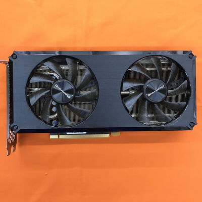 【なんば店】中古  【LHR版】各社 GeForce RTX3060Ti (8GB PCI-E) 146420 
