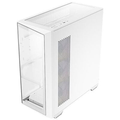 Antec  Constellation C3 ARGB WHITE (ATX ガラス ホワイト) 