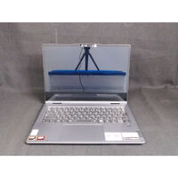 中古  Lenovo(win11H/8645HX/16GBD5/SSD500GB) 4540001234 