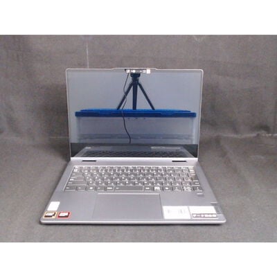 【前橋ｲﾝﾀｰｱｶﾏﾙ店】中古  Lenovo(win11H/8645HX/16GBD5/SSD500GB) 4540001234 