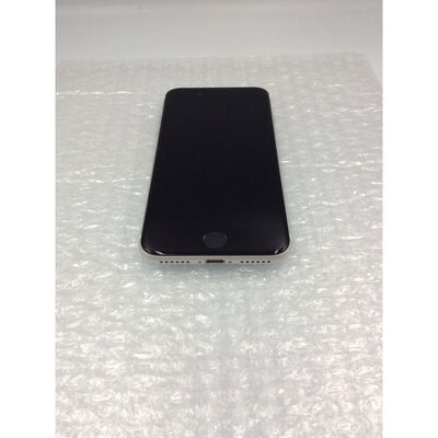 【座間相武台】中古  【au】Apple iPhoneSE 4.7インチ (第2世代/2020) 64GB (ホワイト) MHGQ3J/A 新パッケージ版 146172 