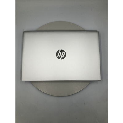 【水戸赤塚店】中古  HP ProBook 440 G9(Intel Core i5 1235U/16GB/SSD256GB/なし/オンボード/14/1920x1080/Wi-Fi/WEBCAM/W11H64 MAR) 180983 