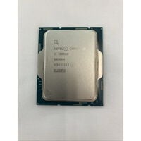 中古  INTEL Core i5 13500 (1700/2.5G/24M/C14/T20) 154212 