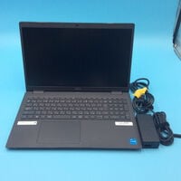 中古  DELL Latitude3520(i3-1115G4/4GB/SSD500GB/W10P) 3410012443 