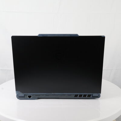 中古 MSI Cyborg 14 A13V Cyborg-14-A13VF-2302JP(Intel Core i7 