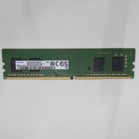 中古  PC4-25600 8GB デスクトップ用(DDR4-3200) 140727 