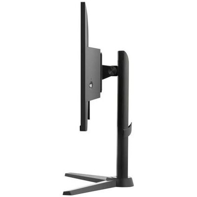 ViewSonic  VX2528J-7 (24.5インチワイド 液晶モニター) 