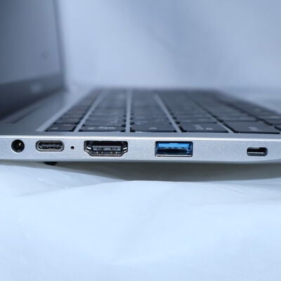 【通販センター】中古  THIRDWAVE DX-R3 202268 