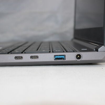 【富士青葉店】中古  THIRDWAVE GALLERIA RL7C-R45-4 184962 