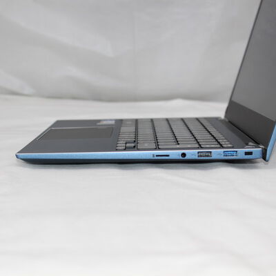 【通販センター】中古  THIRDWAVE BizPro14 181051 