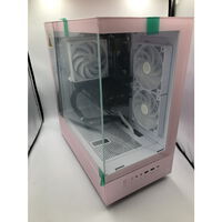 中古  自作PC(Ryzen 5 5600X/16GB/SSD500GB+1TB/-/RTX3070/OS無し) 4680003764 