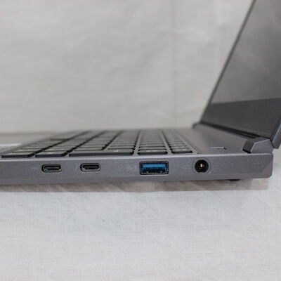 【大須店】中古  THIRDWAVE GALLERIA DL7C-IG-C4 184136 