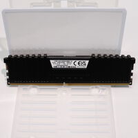 中古  PC4-21300 8GB デスクトップ用 126165 