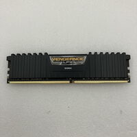 中古  PC4-21300 16GB デスクトップ用 135638 