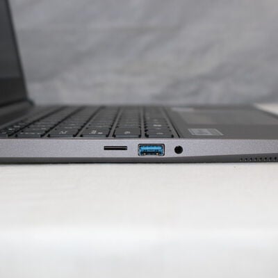 【福山ココローズ店】中古  THIRDWAVE GALLERIA DL7C-IG-C4 184279 