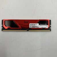 中古  PC4-25600 8GB デスクトップ用(DDR4-3200) 140727 