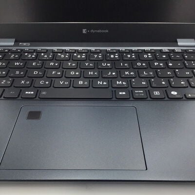 【白山FM松任店】中古  dynabook G83/MY 4950002237 