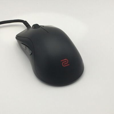 【佐賀南部バイパス店】中古  BenQ ZA12-C 5250001470 