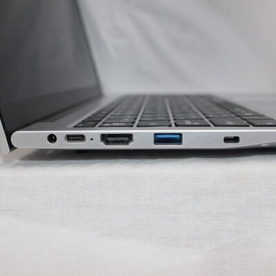 【仙台店】中古  THIRDWAVE DX-R5S 195384 