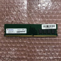 中古  PC4-21300 8GB デスクトップ用_ 184888 