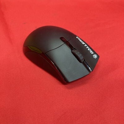 【千葉店】中古  CORSAIR Sabre RGB PRO Wireless/GALLERIA　CH-9313311-AP 3250006263 