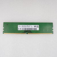 中古  PC4-25600 16GB デスクトップ用(DDR4-3200) 140728 