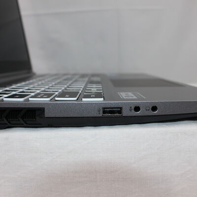 【札幌店】中古  THIRDWAVE GALLERIA RL7C-R45-5N 190239 