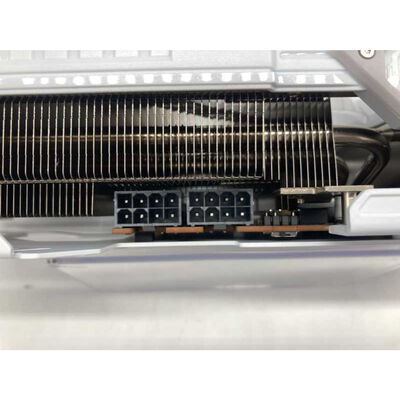 【郡山安積店】中古  ASRock RX9070XT SL 16G Steel Legend 16GB (RX9070XT 16G) 176937 