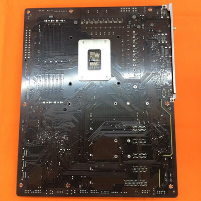 【なんば店】中古  GIGABYTE Z690 UD AX (Z690 1700 ATX DDR5) 3280020965 