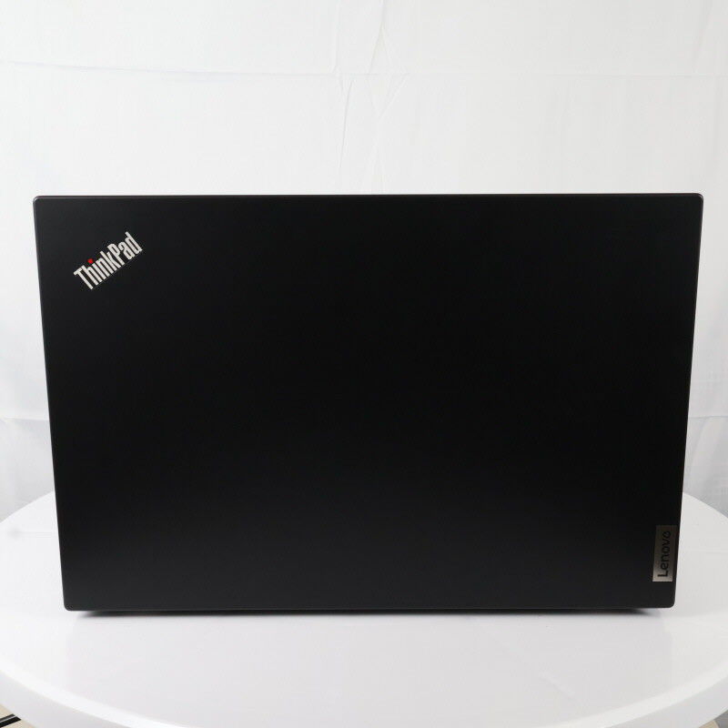 中古 LenovoThinkPad L15 Gen2(Intel Core i5 1135G7 2.40GHz/16GB