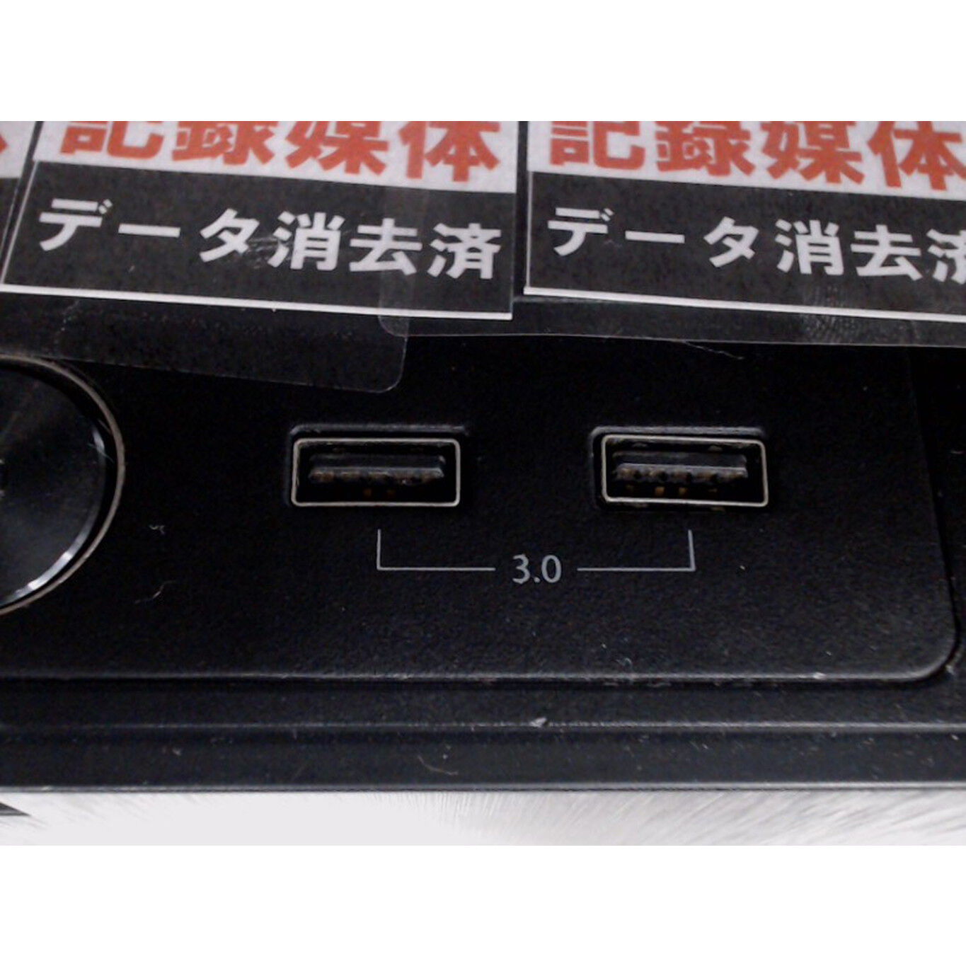 中古 自作(i7 9700KF/32GB/SSD1TB/HDD3TB+3TB/RTX2080 SUPER/W11H