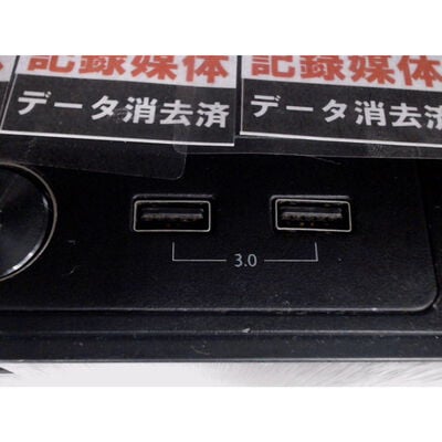 【前橋ｲﾝﾀｰｱｶﾏﾙ店】中古  自作(i7 9700KF/32GB/SSD1TB/HDD3TB+3TB/RTX2080 SUPER/W11H) 4540001960 