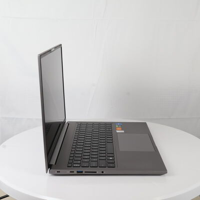 【通販センター】中古  THIRDWAVE raytrek R6-AA 201611 