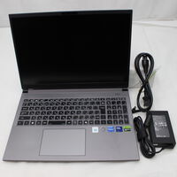 中古  THIRDWAVE GALLERIA XL7C-R45-6 190300 