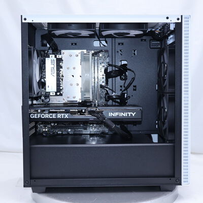 【通販センター】中古  THIRDWAVE AD-C7F57A-06W 205129 