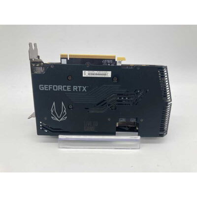 【郡山安積店】中古  各社 GeForce RTX3070 (8GB PCI-E) 143917 