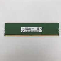 中古  PC5-38400 16GB デスクトップ用(DDR5-4800) 149151 